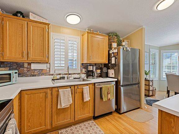 4th image of 215 N Power Rd Unit 230