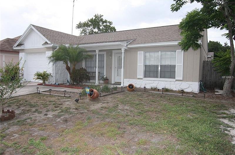 1st image of 9037 Dixiana Villa Cir