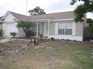 9037 Dixiana Villa Cir, Tampa, FL 33635