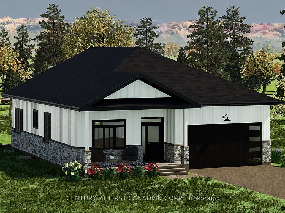 2nd image of 430 Head St N #2