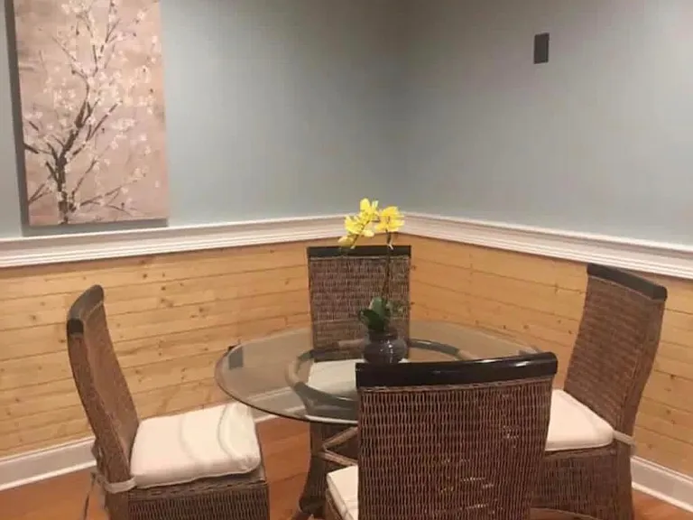 1142 Victoria Rd #2 — Photo 9