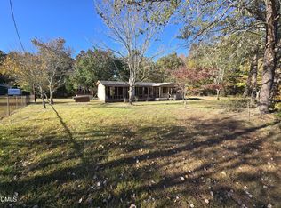 1862 Miles Chapel Rd #25, Mebane, NC 27302