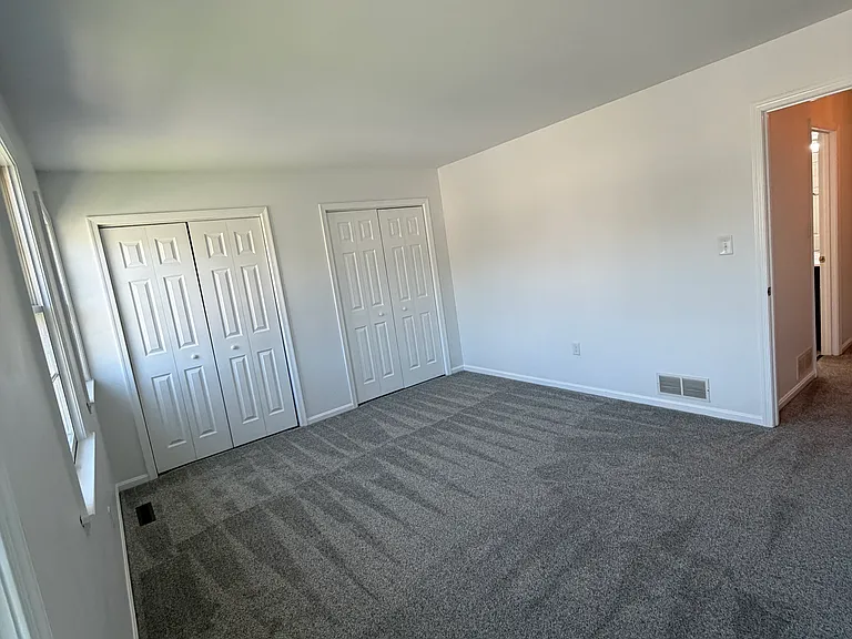 3439 Green St — Photo 18