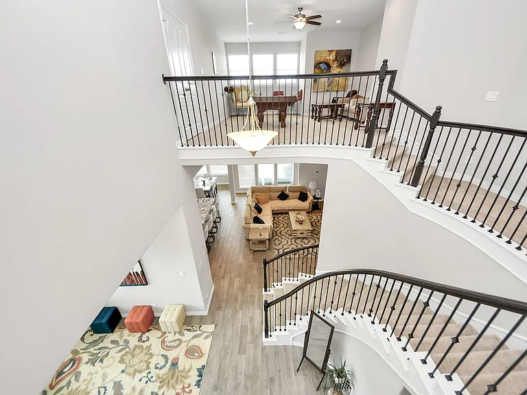 24003 Cannon Anello Ct — Photo 20