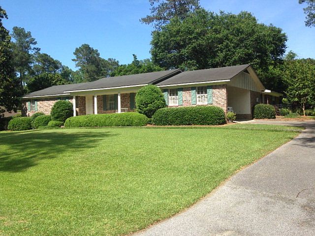 1st image of 31 Heatherwood Dr
