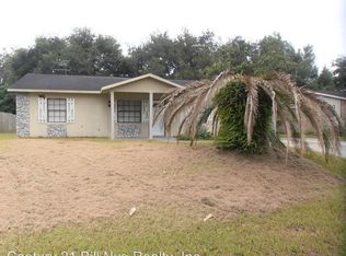 39607 Meadowood Loop, Zephyrhills, FL 33542