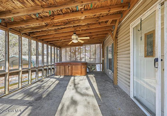 3rd image of 2186 Forest Drive SW