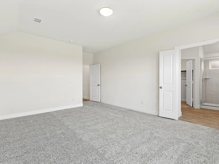 324 Amenduni Ln — Photo 24