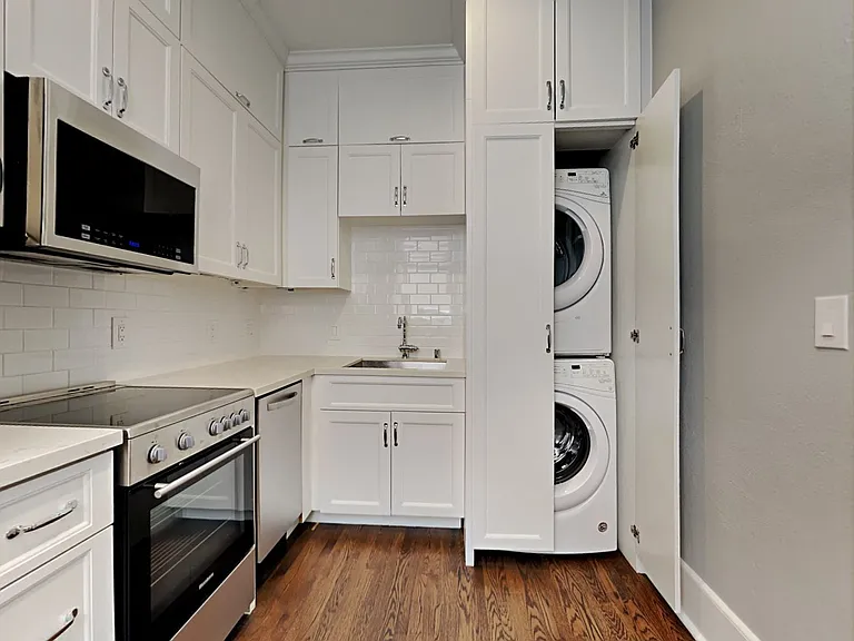 952 Sutter St. — Photo 44