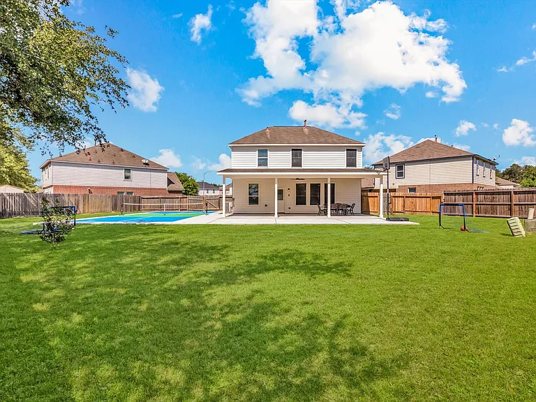 1722 Sun Point Ct — Photo 39