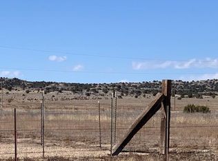174 N Heron Dr, Pueblo, CO 81007