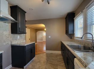 116 Chicamauga Ave SW, Atlanta, GA 30314