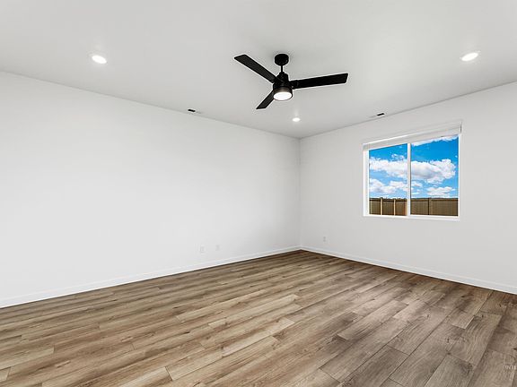 4th image of 8886 W Inspirado St