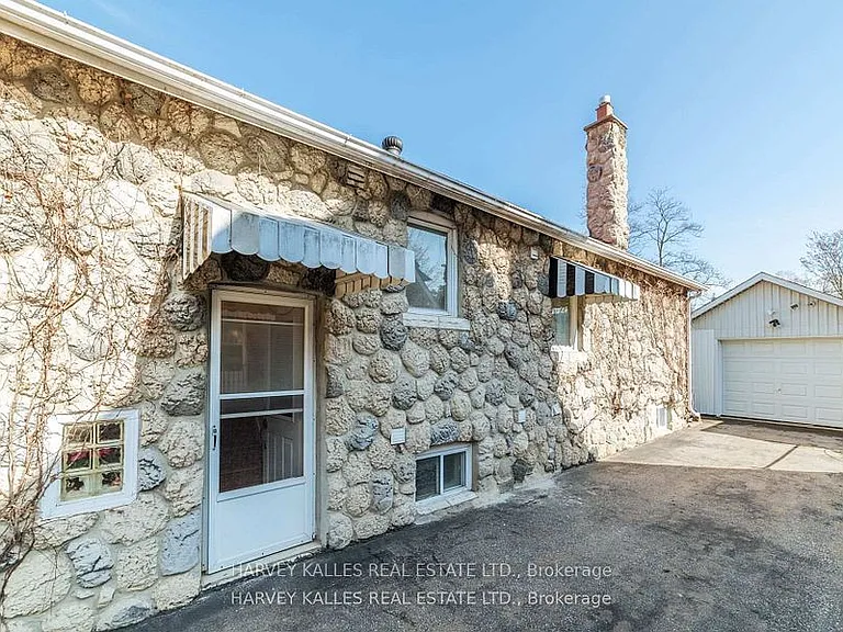 139 Kingsdale Ave — Photo 34