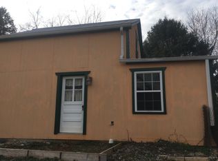 324 North St, Boiling Springs, PA 17007