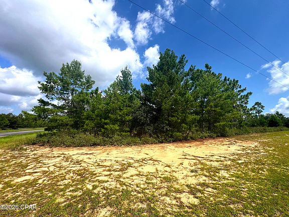 3rd image of 1 Fairbanks Dr