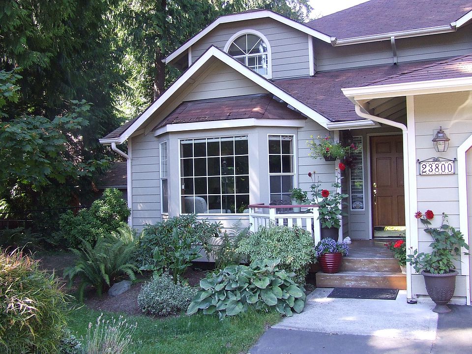 1st image of 23800 35th Ave W