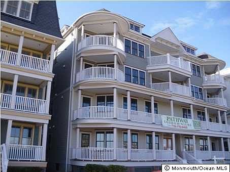 1st image of 30 Ocean Ave #2D