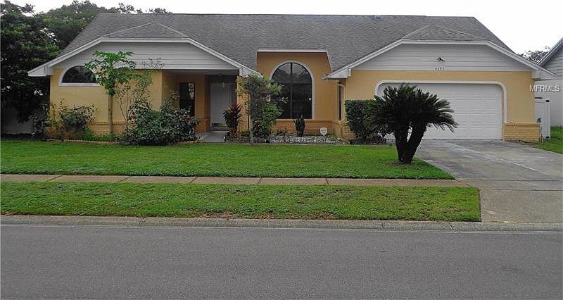 1st image of 4643 Eaglewood Dr #2