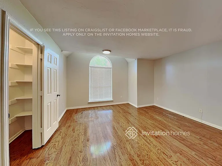 808 Olde Towne Dr — Photo 15