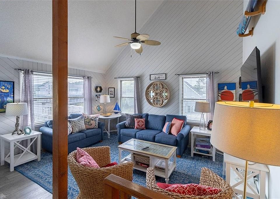 106 Wampum Dr, Duck, NC 27949 Zillow