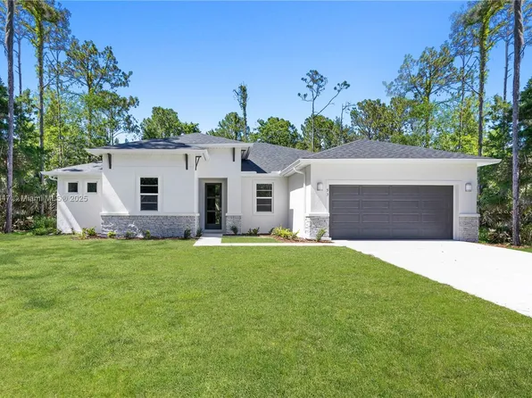 2205 Amberly Ave, Orlando, FL 32833