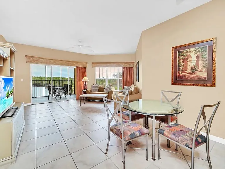 8815 Worldquest Blvd — Photo 17