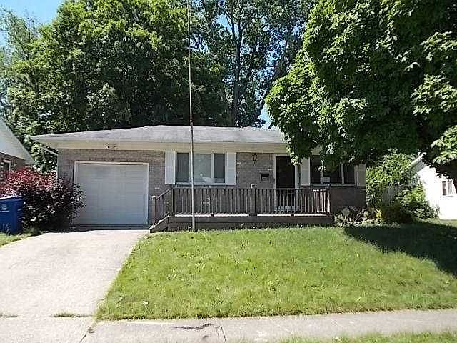 1st image of 1631 Coronet Dr