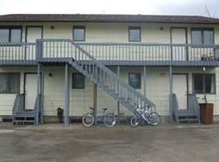 1651 S 14th St W APT 4, Missoula, MT 59801