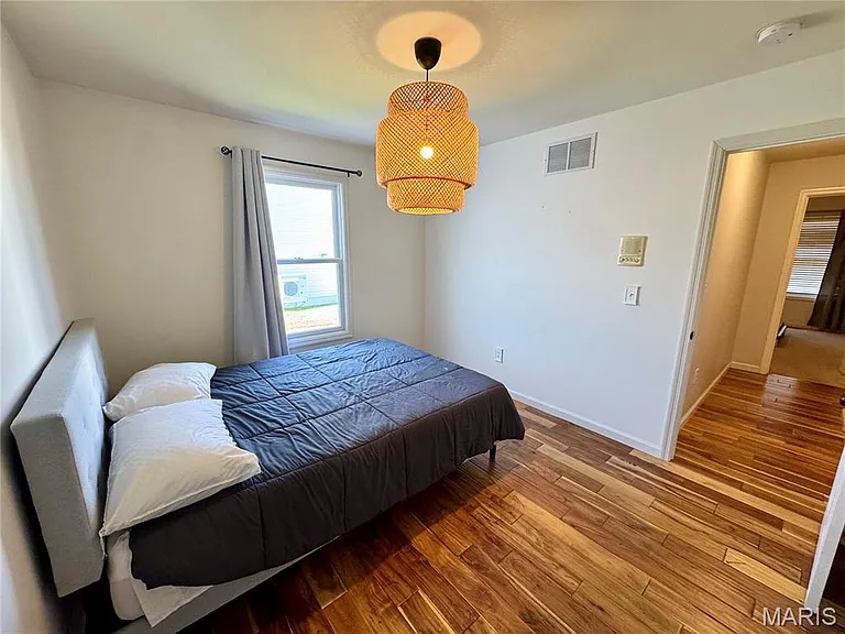 1209 Gulfstream Way — Photo 40
