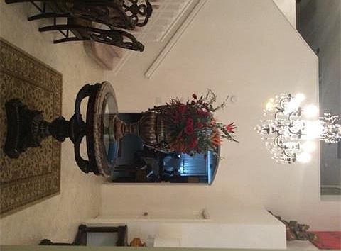 3rd image of 20503 NW 14th Pl