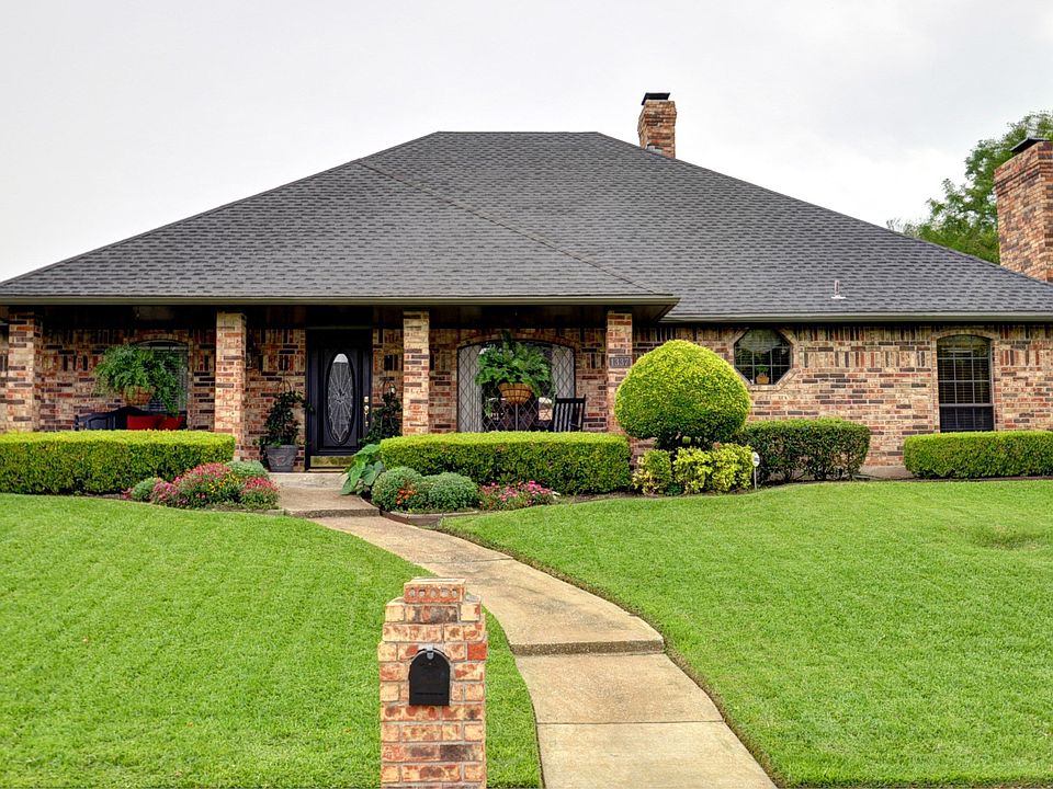 1st image of 1337 Mantlebrook Dr