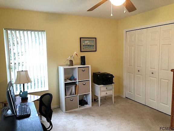 4th image of 1 Regis Ln