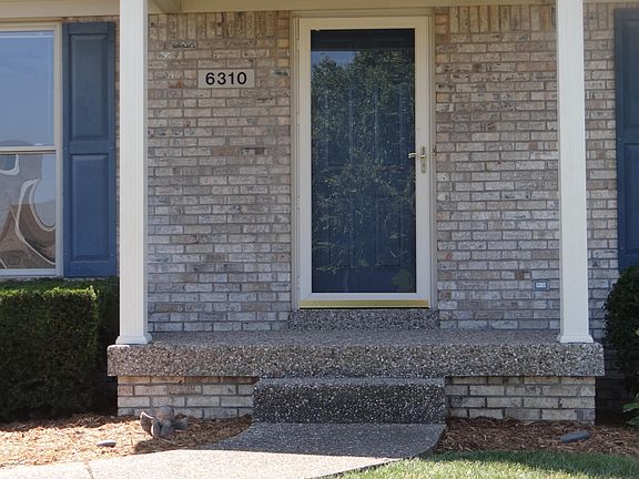 3rd image of 6310 Winding Stream Dr