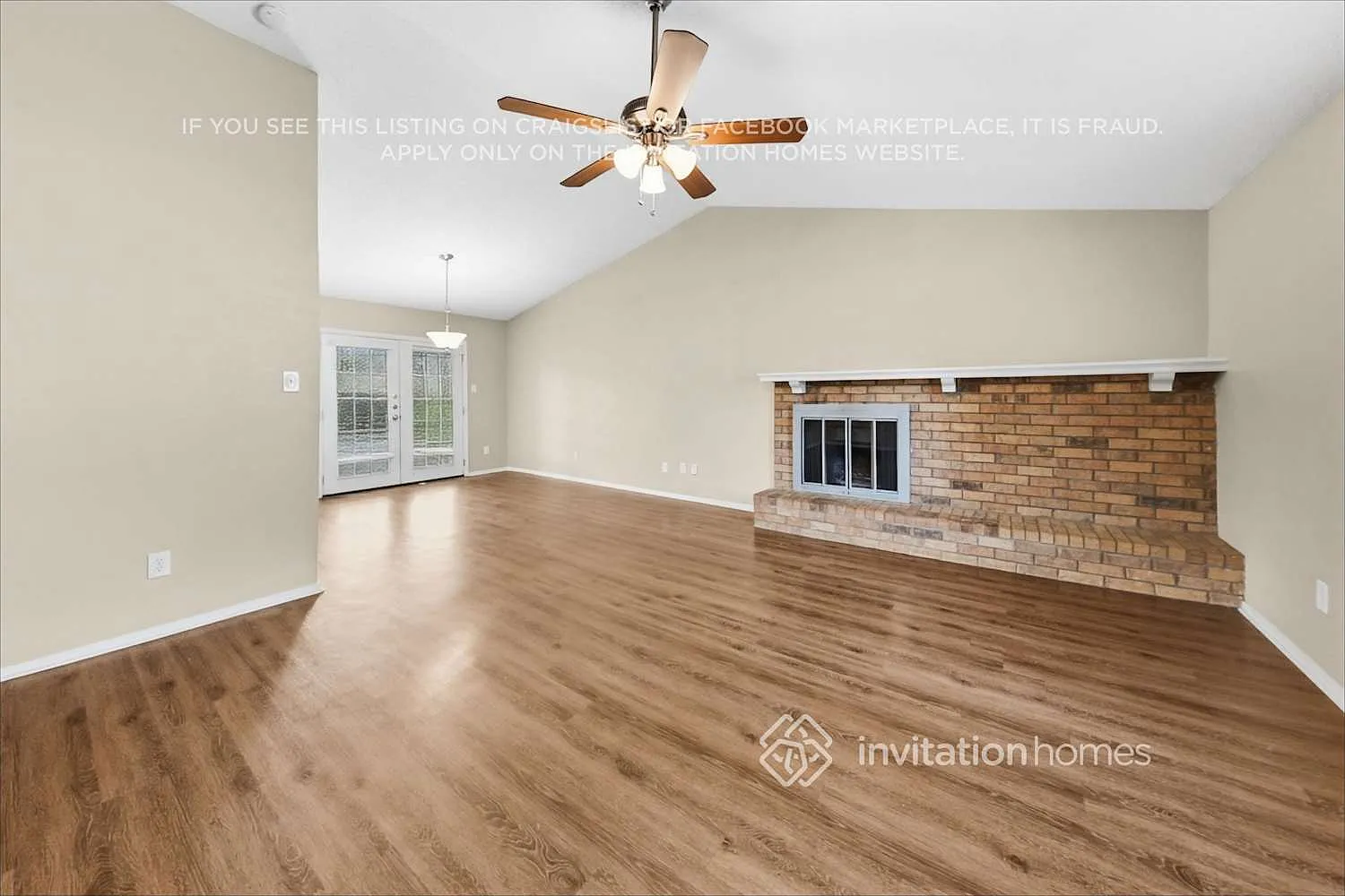 503 Thorn Wood Dr Euless, TX 76039 — Photo 4