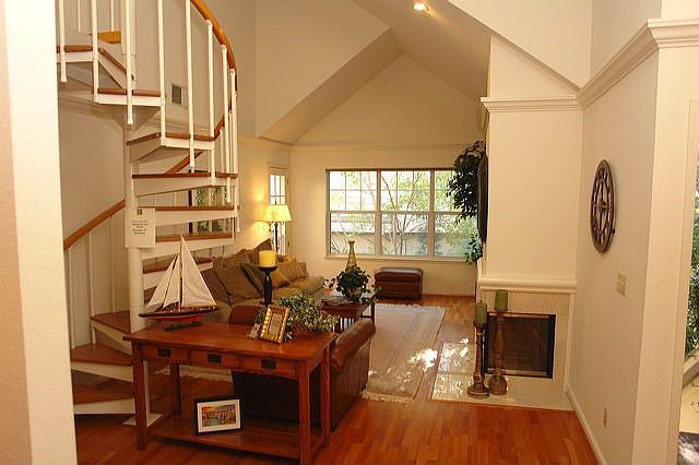 2147 Avy Ave, Menlo Park, CA 94025 | Zillow