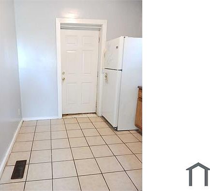 5th image of 1273 Iliff Ave #1