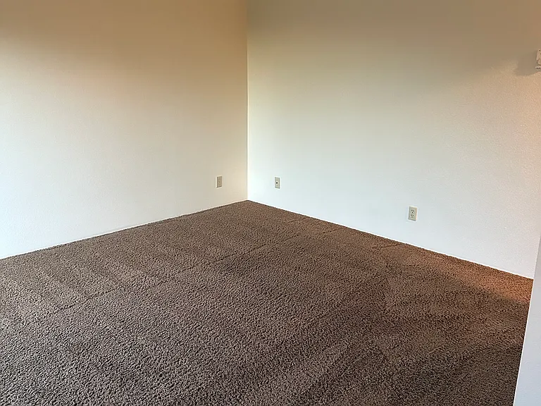 The Village Apartments — Photo 6