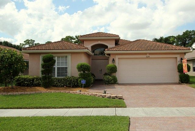 1st image of 5074 Nautica Lake Cir