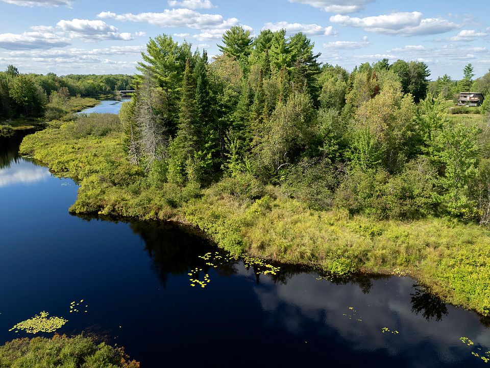 34th image of this home