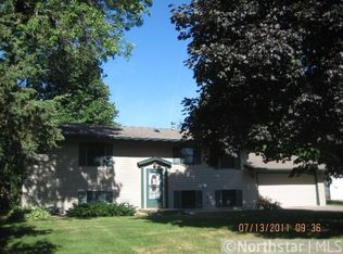 10820 Pennsylvania Ave S, Bloomington, MN 55438