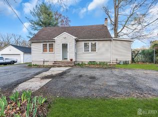 1550 Englishtown Rd, Old Bridge, NJ 08857