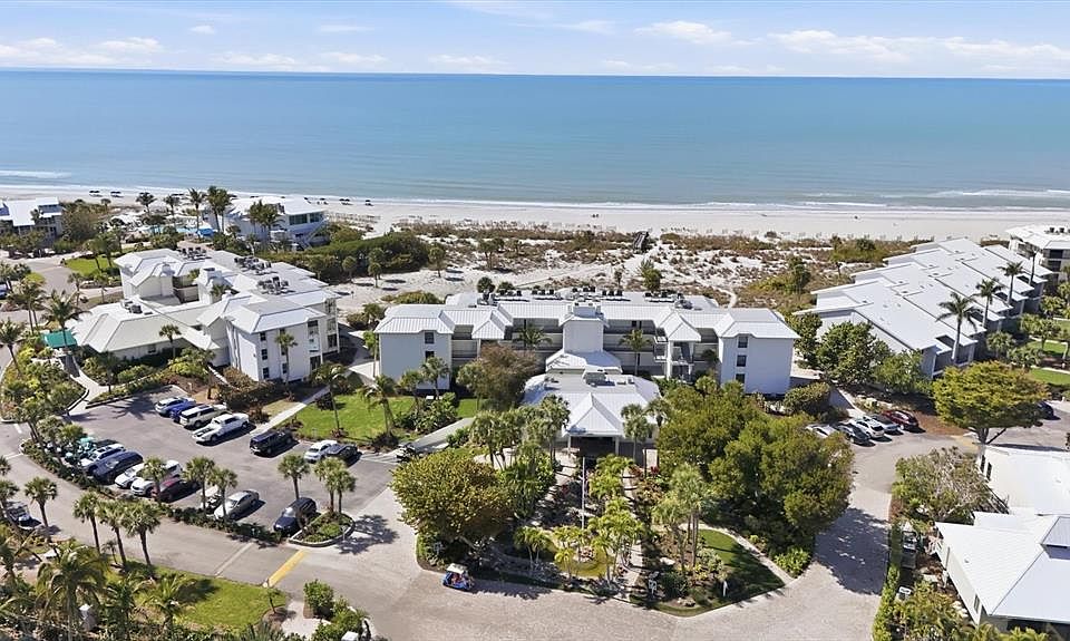 1st image of 5000 Gasparilla Rd #Bc205