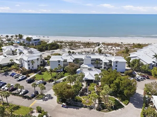 5000 Gasparilla Rd #Bc205, Boca Grande, FL 33921