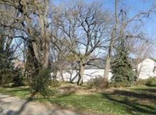 1080 Lake Kegonsa Rd, Stoughton, WI 53589