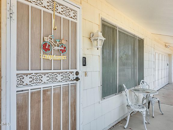 4th image of 18602 N 132ND Avenue