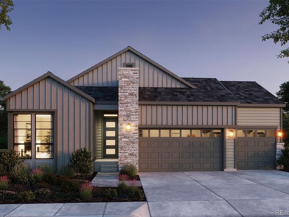 1st image of 1374 Weller Court