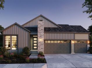 1374 Weller Ct, Fort Collins, CO 80524