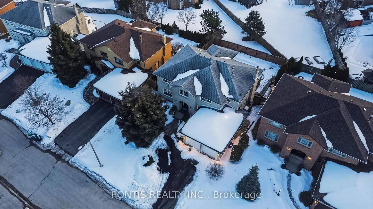 10 Whitmore Ct photo 1