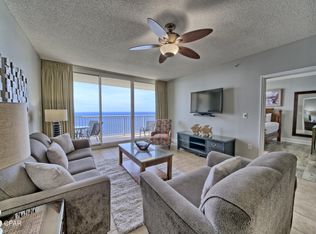 10901 Front Beach Rd #2002, Panama City Beach, FL 32401